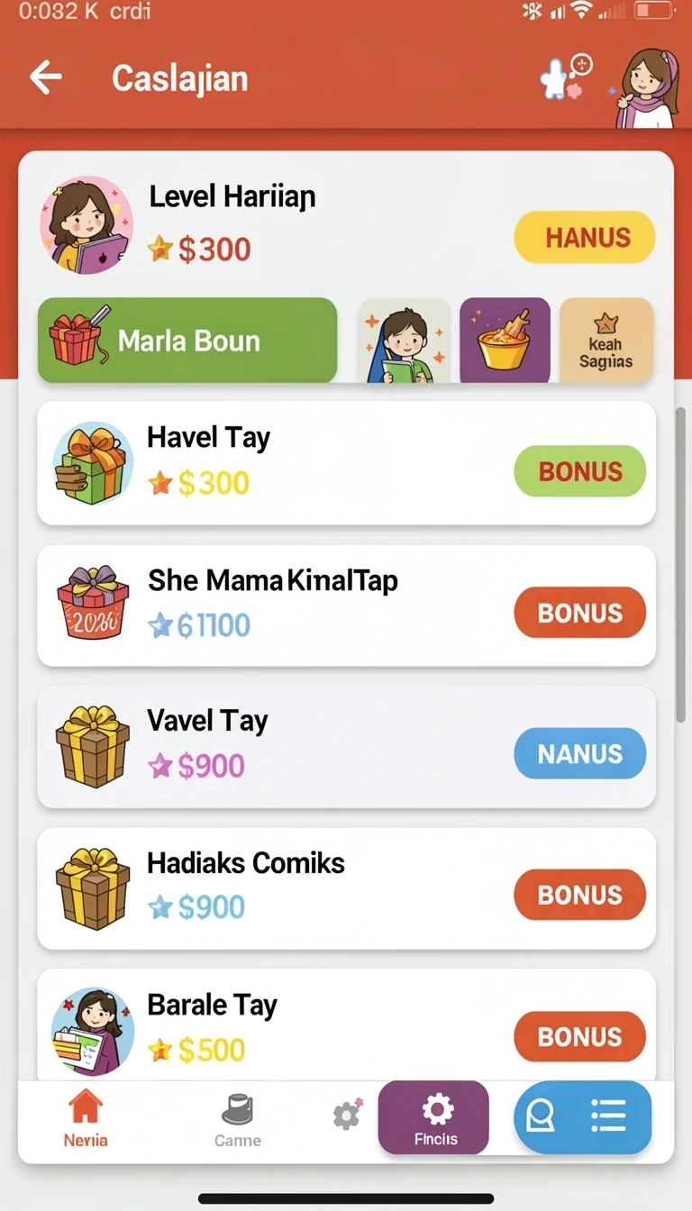 aa666 APK Full Version untuk Android