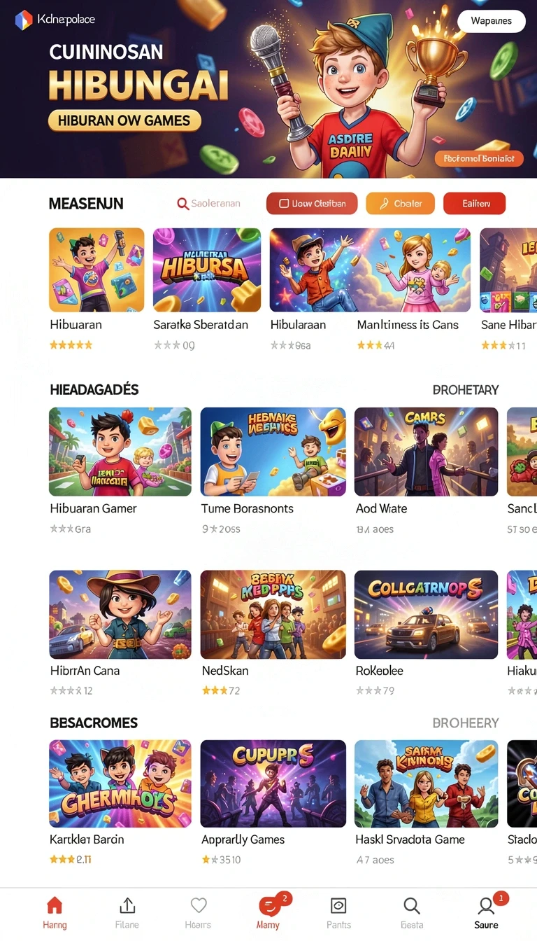 Cara Download 1121slot APK dengan Mudah