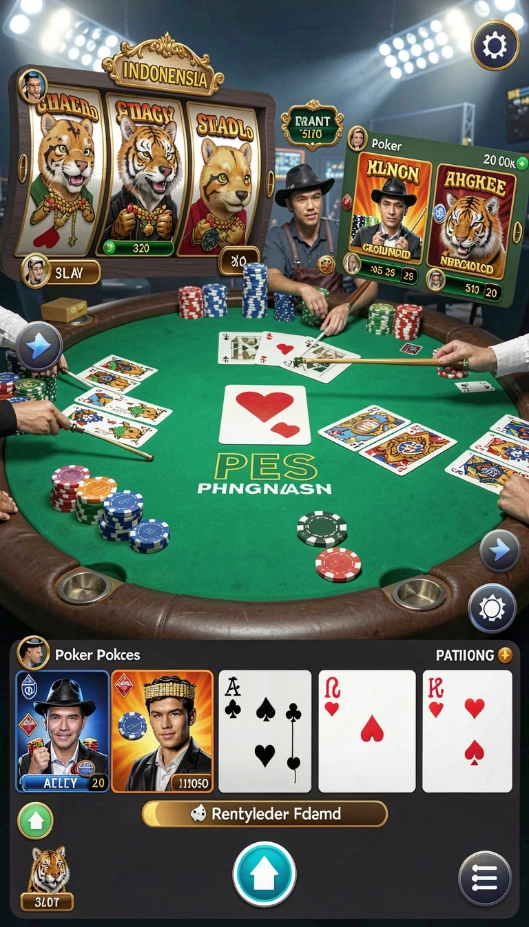 Panduan Lengkap Aplikasi jagoledak untuk Pemula