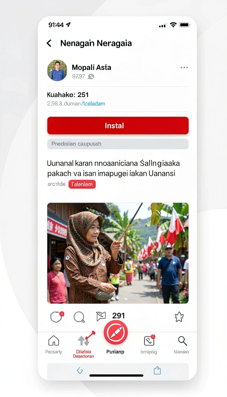 fc888 APK Terbaru untuk Android Tanpa Iklan