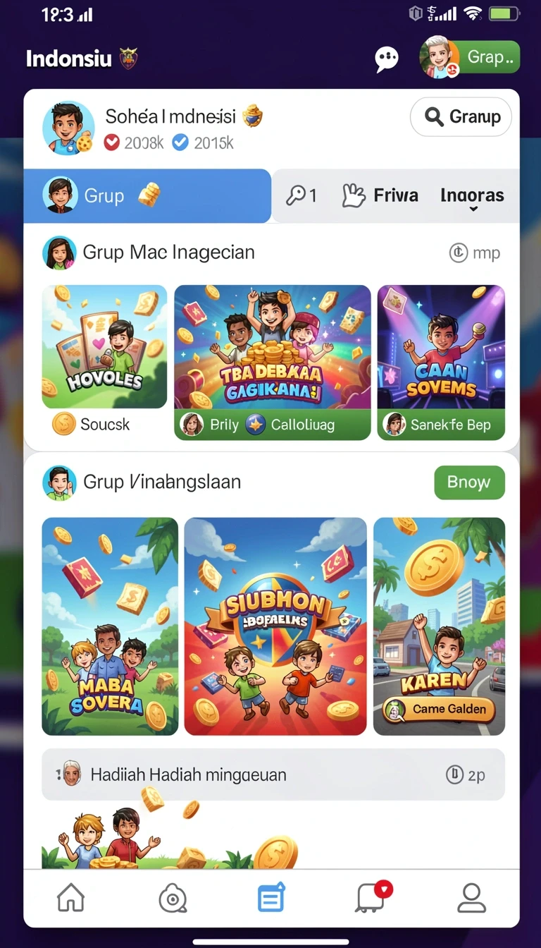 Panduan Lengkap Aplikasi vipdewa untuk Pemula