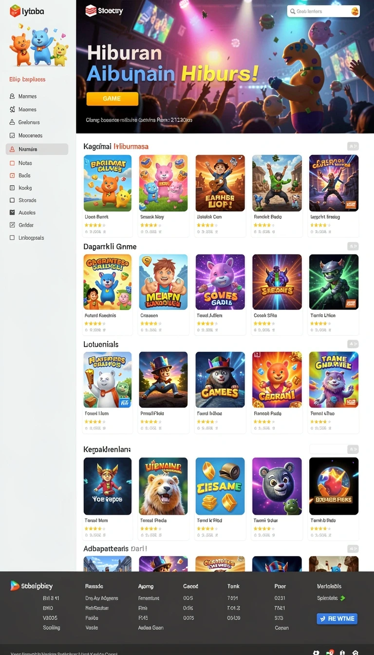 sp666 APK Terbaru: Download Cepat dan Gratis