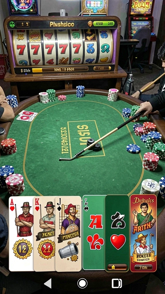 Aplikasi sxxplay Resmi: Download dan Instalasi