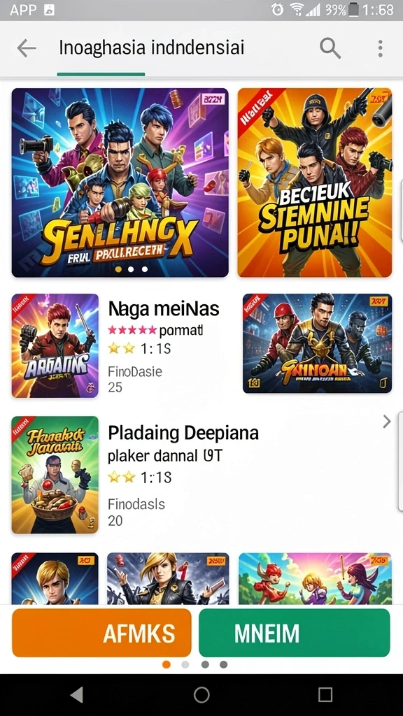 Kelebihan dan Fitur Aplikasi dubaitoto Terbaru