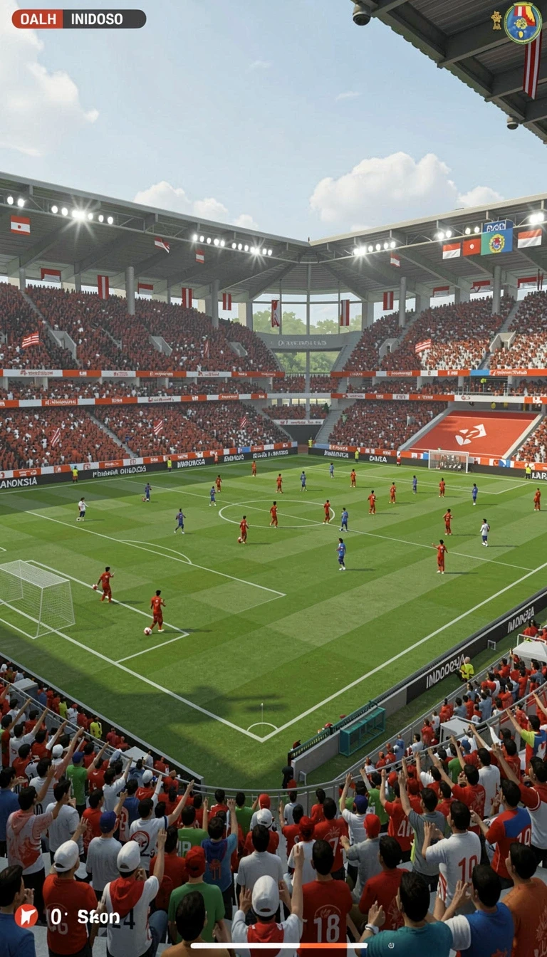 pt777 Terbaru 2026: Download APK dan Review