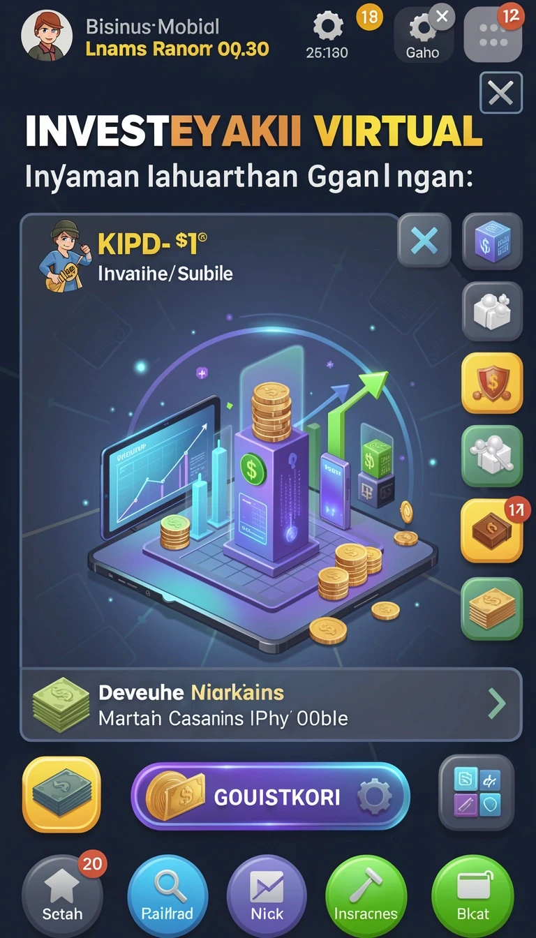 Info Aplikasi 77rl Terbaru dan Cara Download