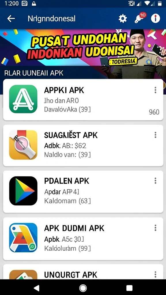 Info Lengkap Aplikasi virus88 Versi Terbaru