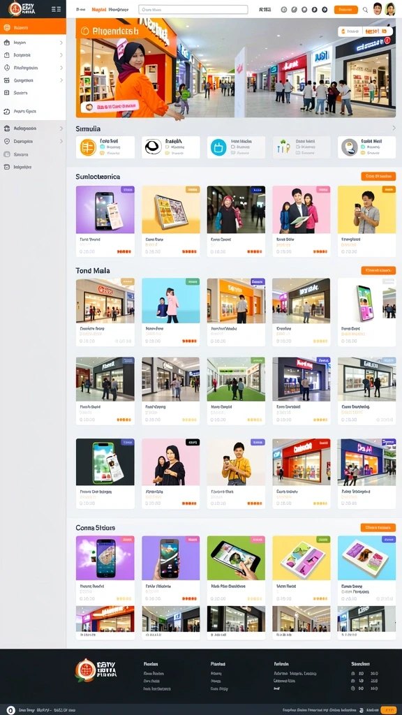 Panduan Instalasi Aplikasi koin99 di Android
