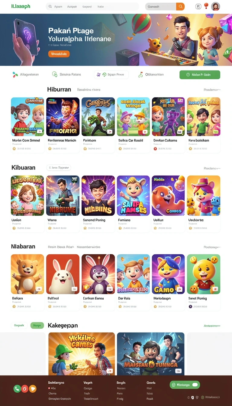 asia128 APK Terbaru 2026 untuk Semua Perangkat