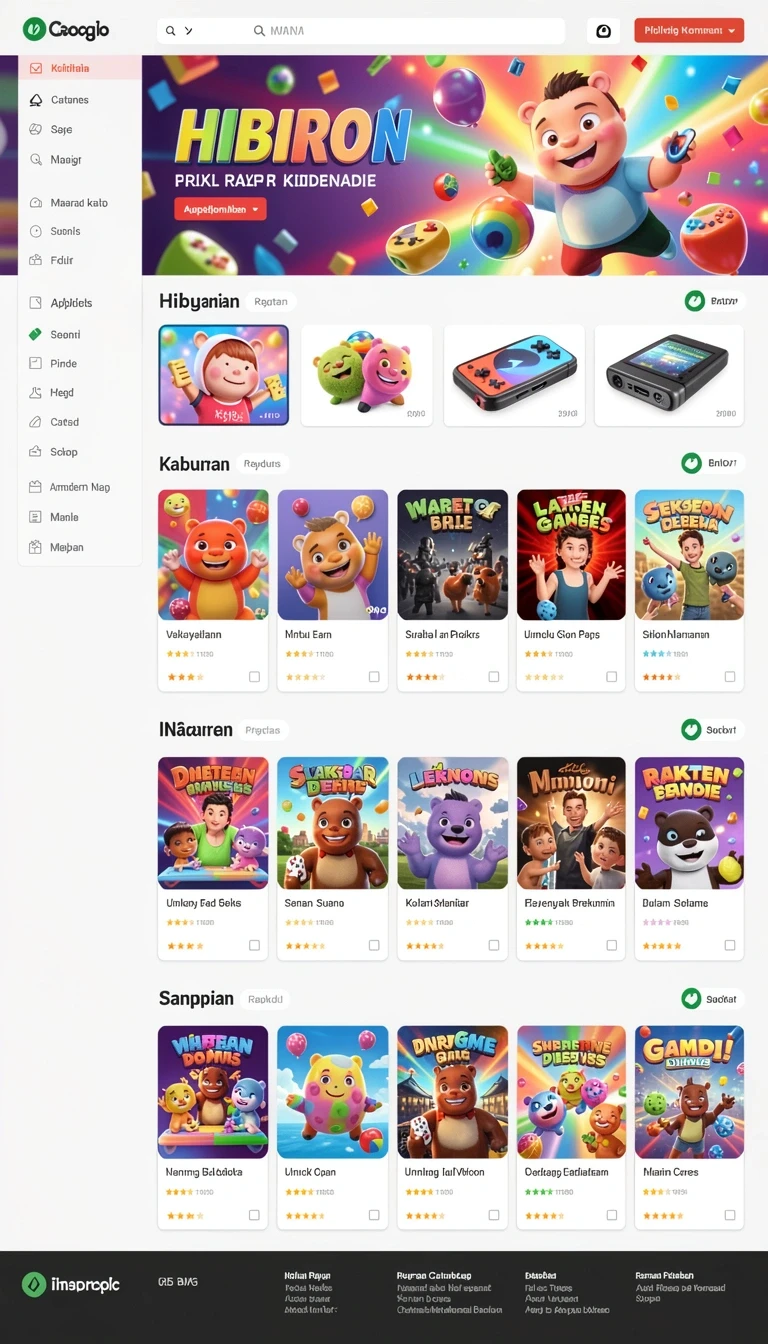 Info Aplikasi super33 Terbaru dan Cara Download